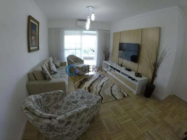 Apartamento venda em Região Imediata de São José dos Campos, Região Metropolitana do Vale do Paraíba e Litoral Norte