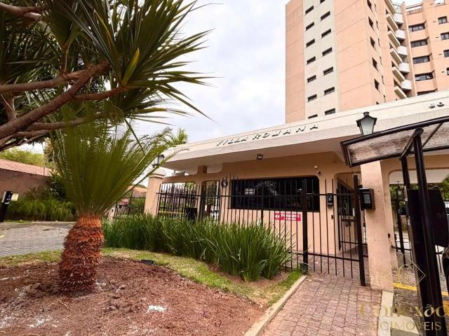 Apartamento venda em São José dos Campos
