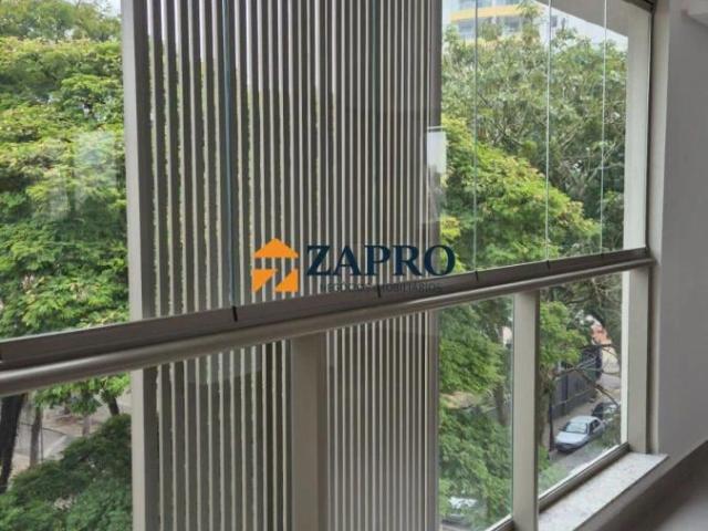 Apartamento venda em São José dos Campos