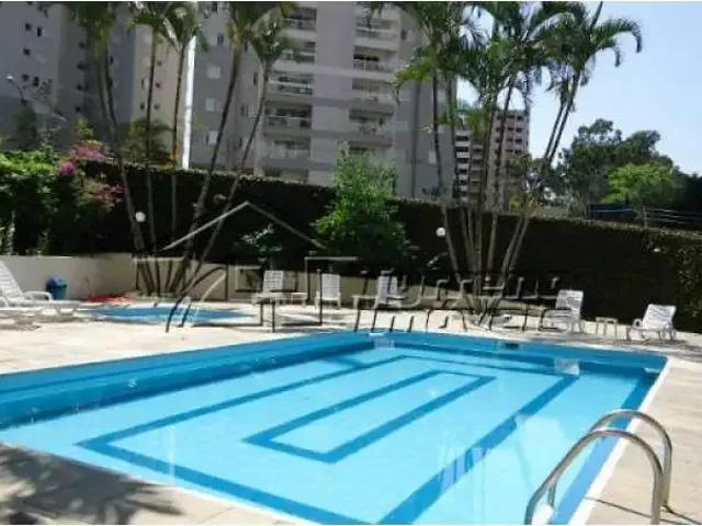 Apartamento venda em Região Imediata de São José dos Campos, Região Metropolitana do Vale do Paraíba e Litoral Norte