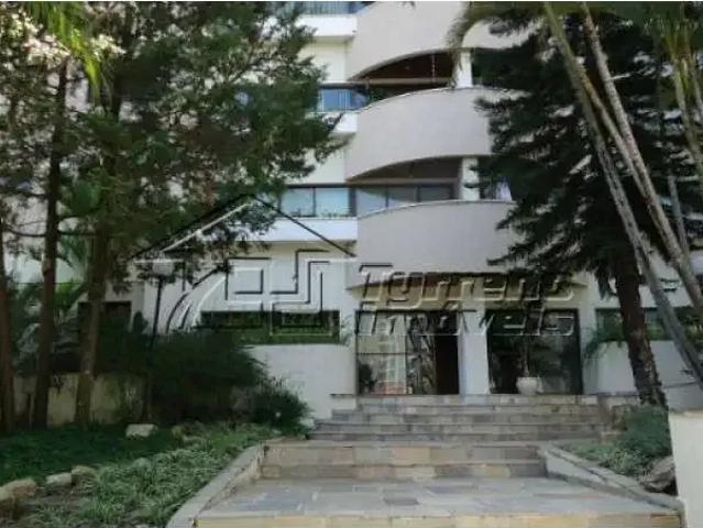 Apartamento venda em Região Imediata de São José dos Campos, Região Metropolitana do Vale do Paraíba e Litoral Norte