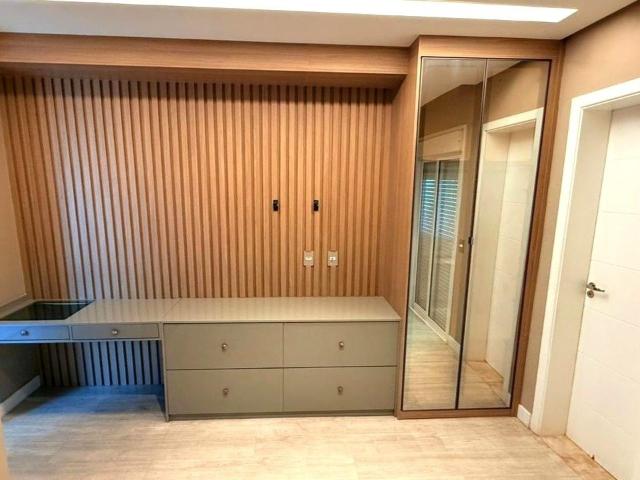 Apartamento venda em São José dos Campos