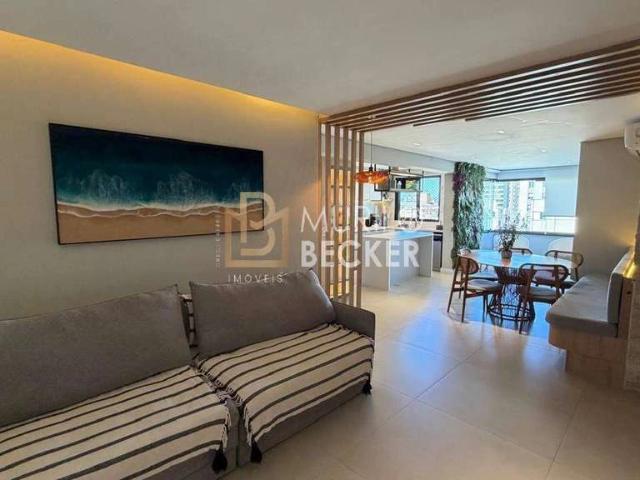 Apartamento venda em São José dos Campos