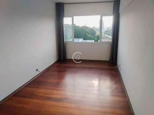 Apartamento venda em Região Imediata de São José dos Campos, Região Metropolitana do Vale do Paraíba e Litoral Norte