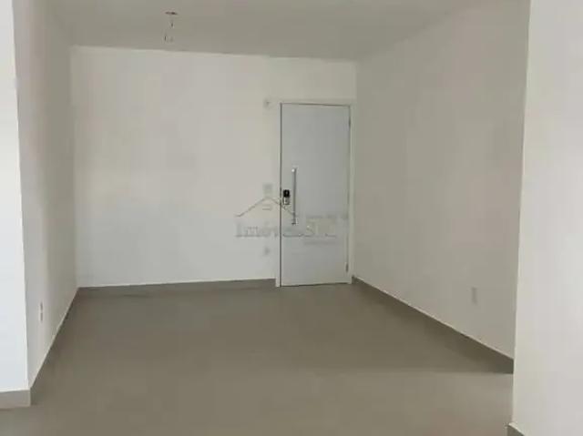 Apartamento venda em Região Imediata de São José dos Campos, Região Metropolitana do Vale do Paraíba e Litoral Norte