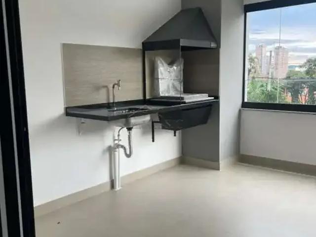 Apartamento venda em Região Imediata de São José dos Campos, Região Metropolitana do Vale do Paraíba e Litoral Norte