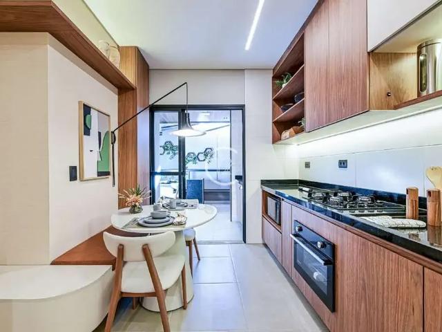 Apartamento venda em Região Imediata de São José dos Campos, Região Metropolitana do Vale do Paraíba e Litoral Norte