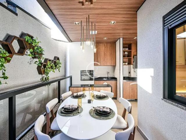 Apartamento venda em Região Imediata de São José dos Campos, Região Metropolitana do Vale do Paraíba e Litoral Norte