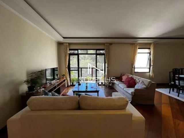 Apartamento venda em Região Imediata de São José dos Campos, Região Metropolitana do Vale do Paraíba e Litoral Norte