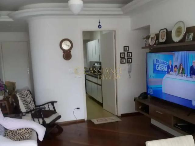 Apartamento venda em Região Imediata de São José dos Campos, Região Metropolitana do Vale do Paraíba e Litoral Norte
