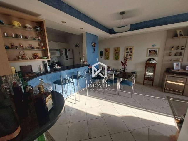 Apartamento venda em Região Imediata de São José dos Campos, Região Metropolitana do Vale do Paraíba e Litoral Norte