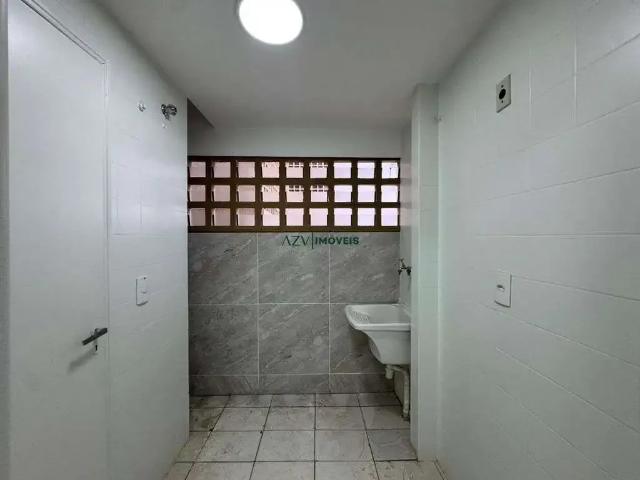 Apartamento venda em São José dos Campos