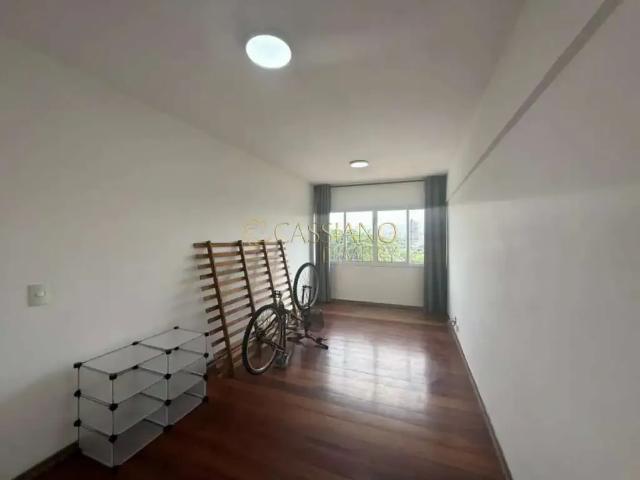 Apartamento venda em Região Imediata de São José dos Campos, Região Metropolitana do Vale do Paraíba e Litoral Norte
