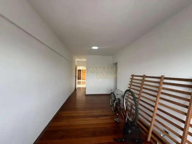 Apartamento venda em Região Imediata de São José dos Campos, Região Metropolitana do Vale do Paraíba e Litoral Norte