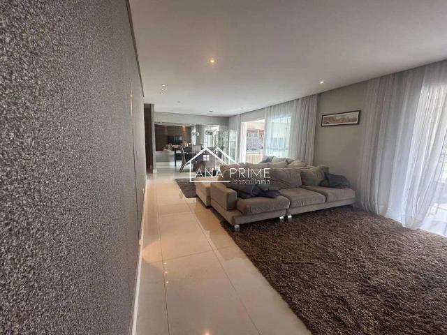 Apartamento venda em São José dos Campos