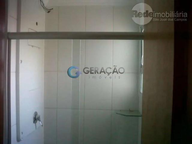 Apartamento venda em Região Imediata de São José dos Campos, Região Metropolitana do Vale do Paraíba e Litoral Norte