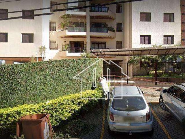 Apartamento venda em Região Imediata de São José dos Campos, Região Metropolitana do Vale do Paraíba e Litoral Norte