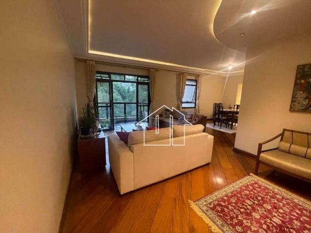 Apartamento venda em Região Imediata de São José dos Campos, Região Metropolitana do Vale do Paraíba e Litoral Norte