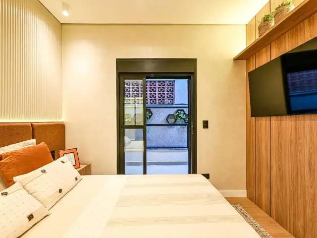 Apartamento venda em Região Imediata de São José dos Campos, Região Metropolitana do Vale do Paraíba e Litoral Norte