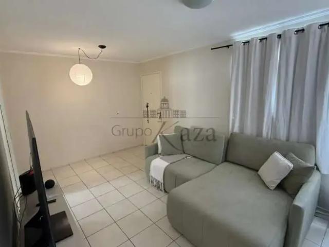 Apartamento venda em Região Imediata de São José dos Campos, Região Metropolitana do Vale do Paraíba e Litoral Norte