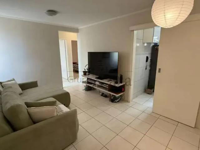 Apartamento venda em Região Imediata de São José dos Campos, Região Metropolitana do Vale do Paraíba e Litoral Norte