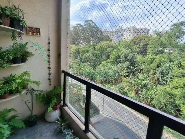 Apartamento venda em Região Imediata de São José dos Campos, Região Metropolitana do Vale do Paraíba e Litoral Norte
