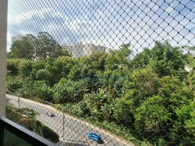 Apartamento venda em Região Imediata de São José dos Campos, Região Metropolitana do Vale do Paraíba e Litoral Norte