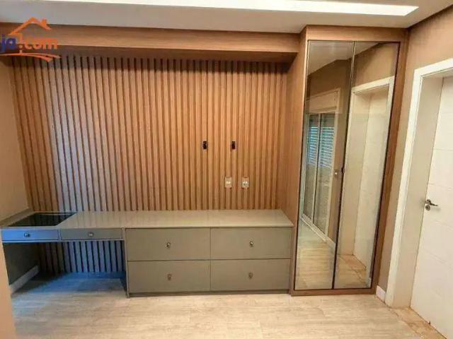 Apartamento venda em São José dos Campos