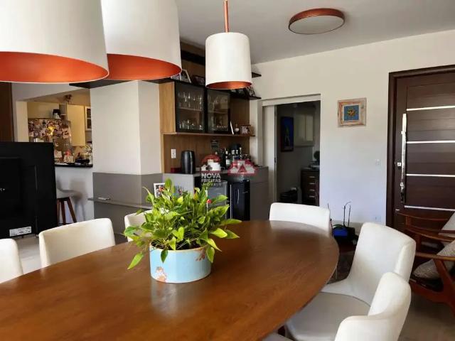 Apartamento venda em São José dos Campos