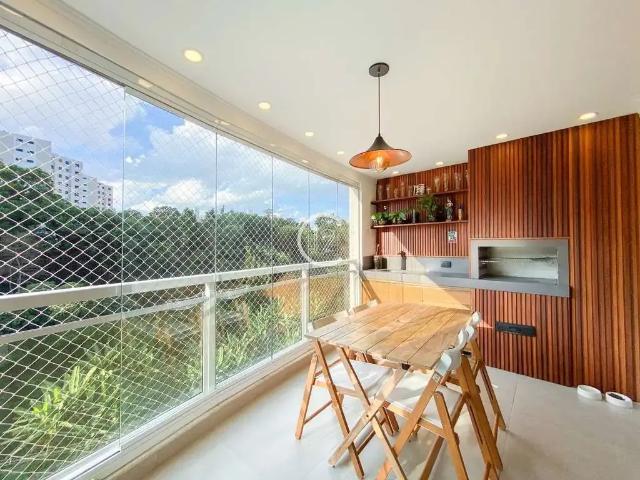 Apartamento venda em Região Imediata de São José dos Campos, Região Metropolitana do Vale do Paraíba e Litoral Norte