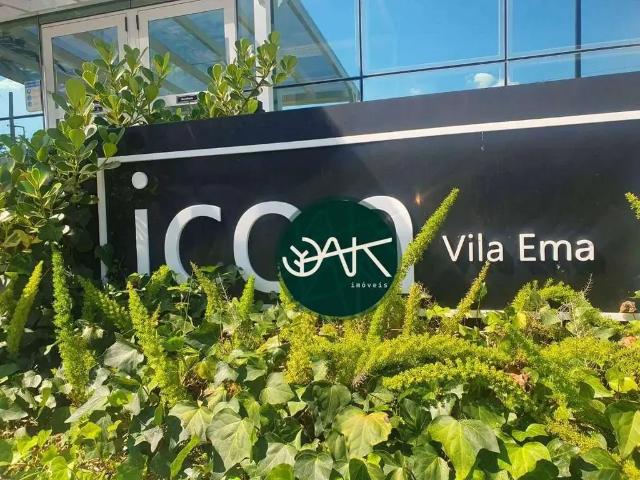 Apartamento venda em Região Imediata de São José dos Campos, Região Metropolitana do Vale do Paraíba e Litoral Norte