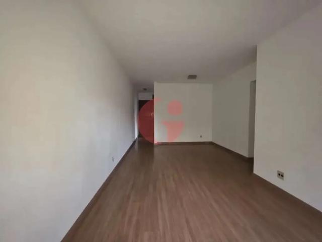 Apartamento venda em Região Imediata de São José dos Campos, Região Metropolitana do Vale do Paraíba e Litoral Norte