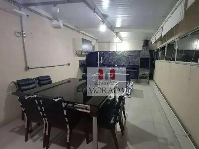 Apartamento venda em Região Imediata de São José dos Campos, Região Metropolitana do Vale do Paraíba e Litoral Norte