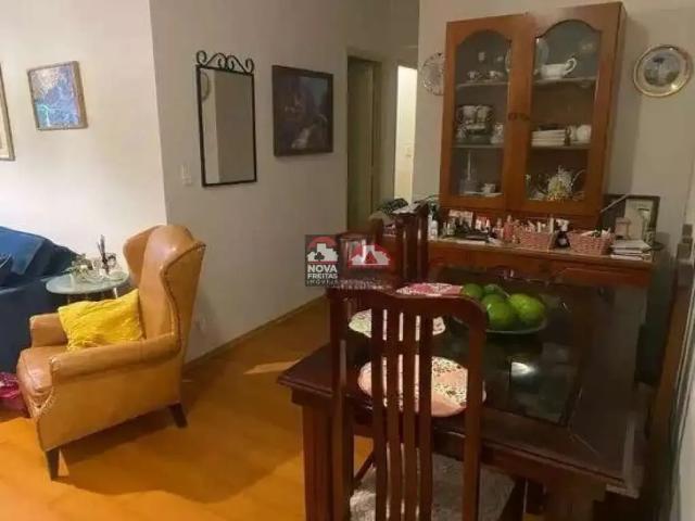 Apartamento venda em Região Imediata de São José dos Campos, Região Metropolitana do Vale do Paraíba e Litoral Norte