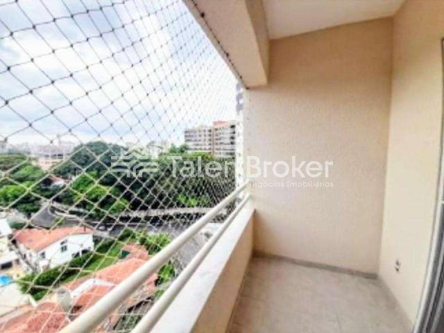 Apartamento venda em Região Imediata de São José dos Campos, Região Metropolitana do Vale do Paraíba e Litoral Norte