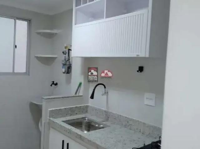 Apartamento venda em Região Imediata de São José dos Campos, Região Metropolitana do Vale do Paraíba e Litoral Norte