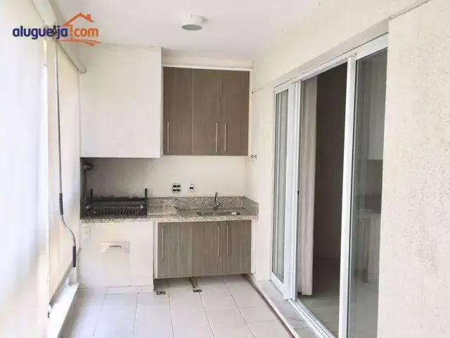 Apartamento venda em Região Imediata de São José dos Campos, Região Metropolitana do Vale do Paraíba e Litoral Norte