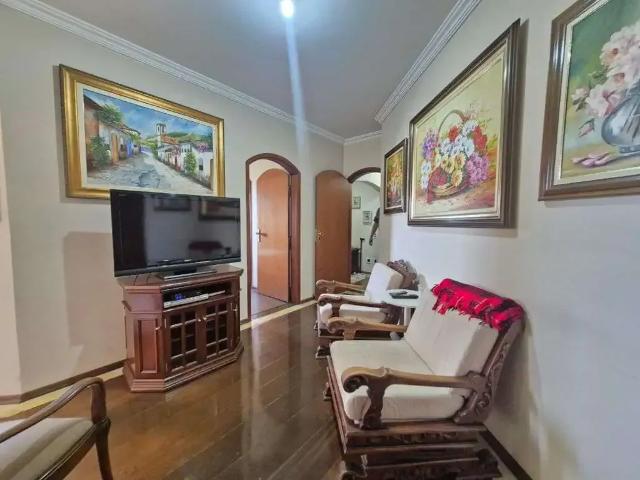 Apartamento venda em Região Imediata de São José dos Campos, Região Metropolitana do Vale do Paraíba e Litoral Norte