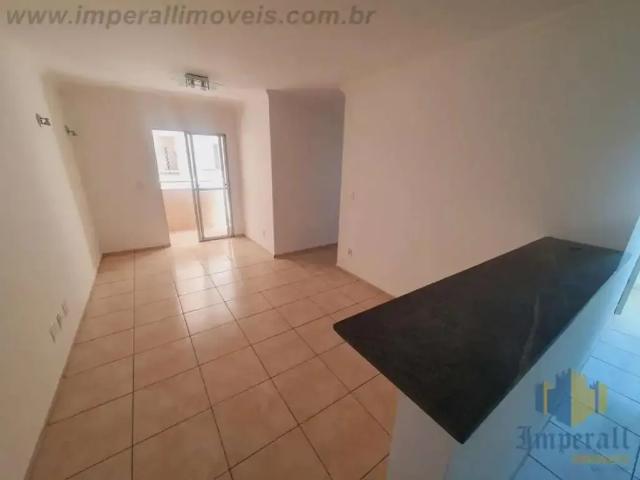 Apartamento venda em Região Imediata de São José dos Campos, Região Metropolitana do Vale do Paraíba e Litoral Norte