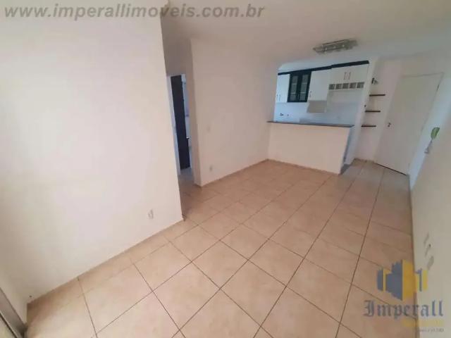 Apartamento venda em Região Imediata de São José dos Campos, Região Metropolitana do Vale do Paraíba e Litoral Norte