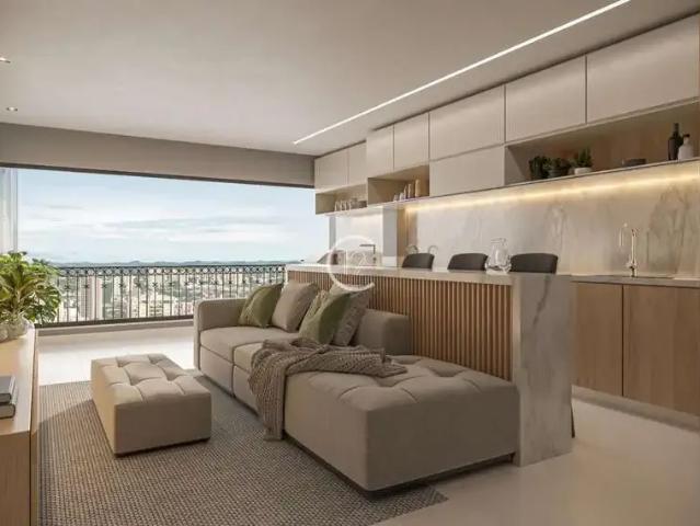 Apartamento venda em Região Imediata de São José dos Campos, Região Metropolitana do Vale do Paraíba e Litoral Norte