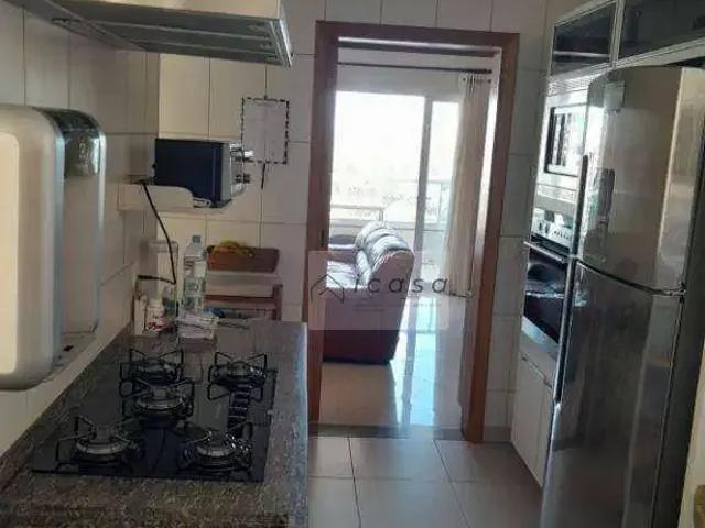 Apartamento venda em Região Imediata de São José dos Campos, Região Metropolitana do Vale do Paraíba e Litoral Norte