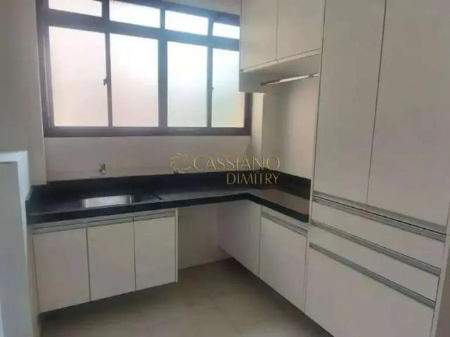 Apartamento venda em Região Imediata de São José dos Campos, Região Metropolitana do Vale do Paraíba e Litoral Norte