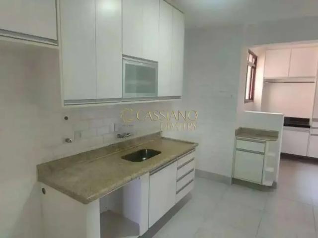 Apartamento venda em Região Imediata de São José dos Campos, Região Metropolitana do Vale do Paraíba e Litoral Norte