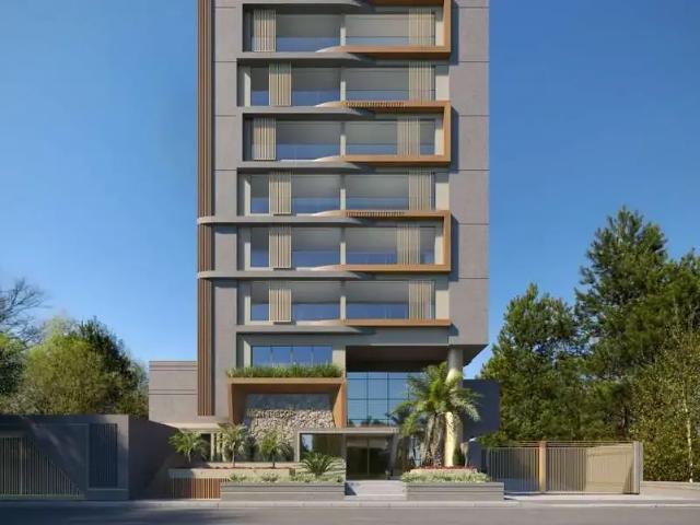Apartamento venda em Região Imediata de São José dos Campos, Região Metropolitana do Vale do Paraíba e Litoral Norte