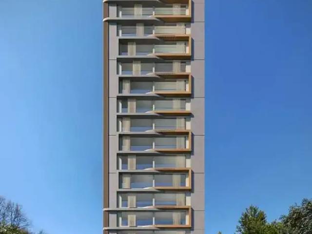 Apartamento venda em Região Imediata de São José dos Campos, Região Metropolitana do Vale do Paraíba e Litoral Norte