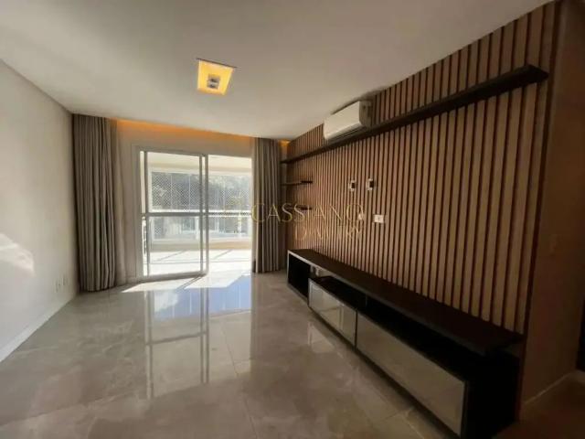 Apartamento venda em Região Imediata de São José dos Campos, Região Metropolitana do Vale do Paraíba e Litoral Norte
