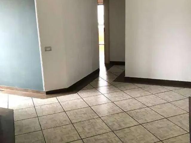 Apartamento venda em Região Imediata de São José dos Campos, Região Metropolitana do Vale do Paraíba e Litoral Norte