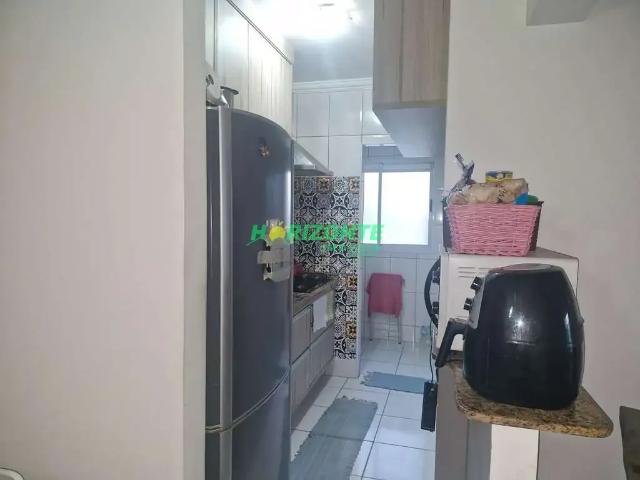 Apartamento venda em Região Imediata de São José dos Campos, Região Metropolitana do Vale do Paraíba e Litoral Norte