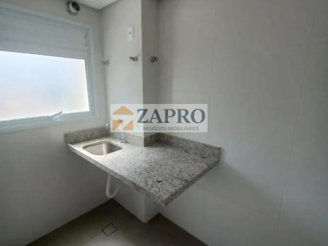 Apartamento venda em São José dos Campos